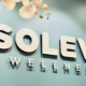 solevo wellness