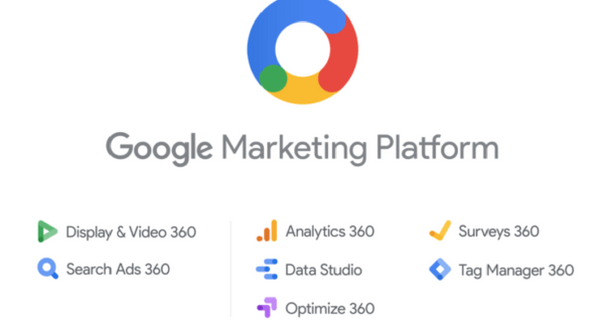 new-google-marketing-platform
