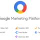 new-google-marketing-platform