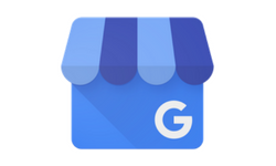 google-my-business-local-seo