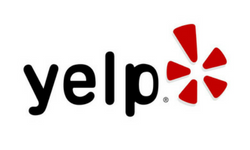 yelp for local seo