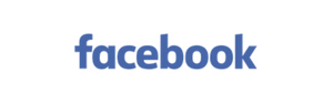 social media marketing services - facebook