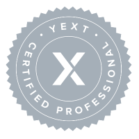 yext-certified
