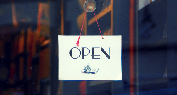 local-seo-open-sign