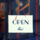 local-seo-open-sign