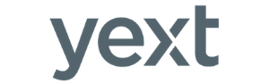 yext-powerlisting-scan