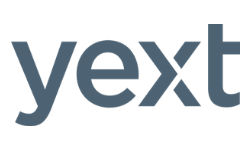 yext partner agency - root and branch
