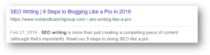 title-tag-meta-description-seo-writing-example