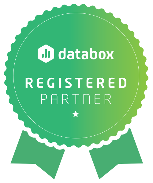 databox_registered_partner