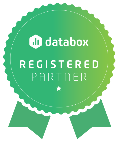 databox_registered_partner