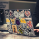 squarespace-blogs-publishing-on-stickered-laptop