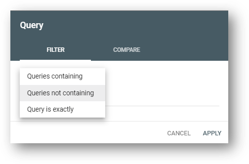 google-search-console-brand-vs-non-brand-search-filter