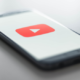 video-marketing-youtube