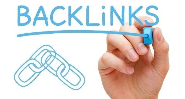 what are backlinks