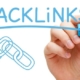 what are backlinks