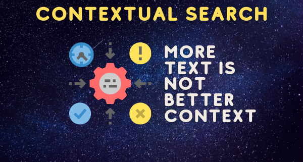 contextual search blog graphic