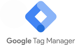 google tag manager png