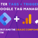 google tag manager basics