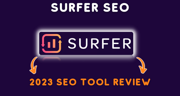 surfer seo review