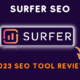 surfer seo review