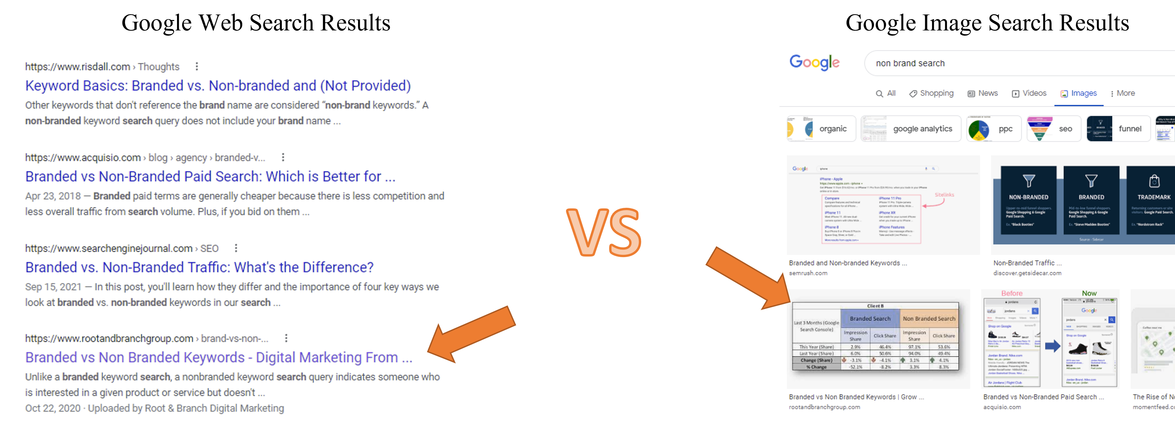 image-alt-tag-seo-generating-and-using-alt-text-for-seo-results