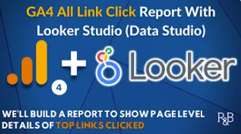 link click report
