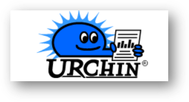urchin the predecessor to google analytics