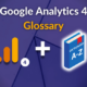 google analytics definitions