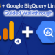 ga4 bigquery