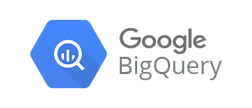 google bigquery