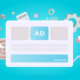 programmatic advertising graphic