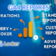 ga4 reports