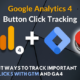 button click tracking