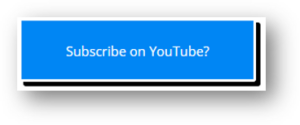 ga4 button click tracking - youtube subscribe