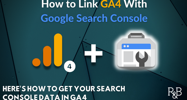 google analytics search terms how to