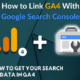 google analytics search terms how to