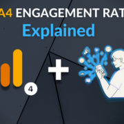 ga engagement rate explained