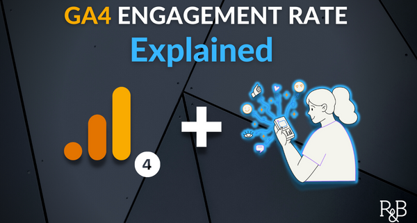 ga engagement rate explained