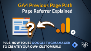 page referrer video