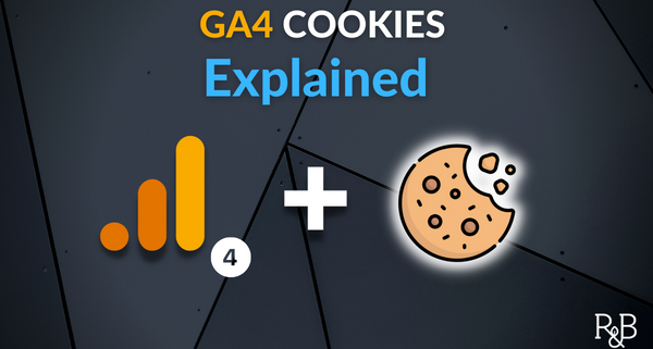 ga4 cookies