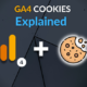 ga4 cookies