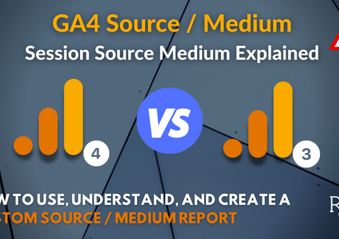 ga4 session source medium