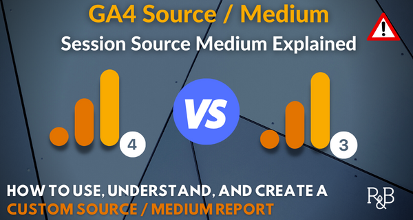 ga4 session source medium