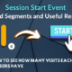 ga4 session start event