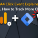 ga4 click event