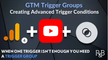 trigger group youtube