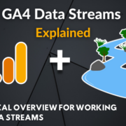 ga4 data streams explained